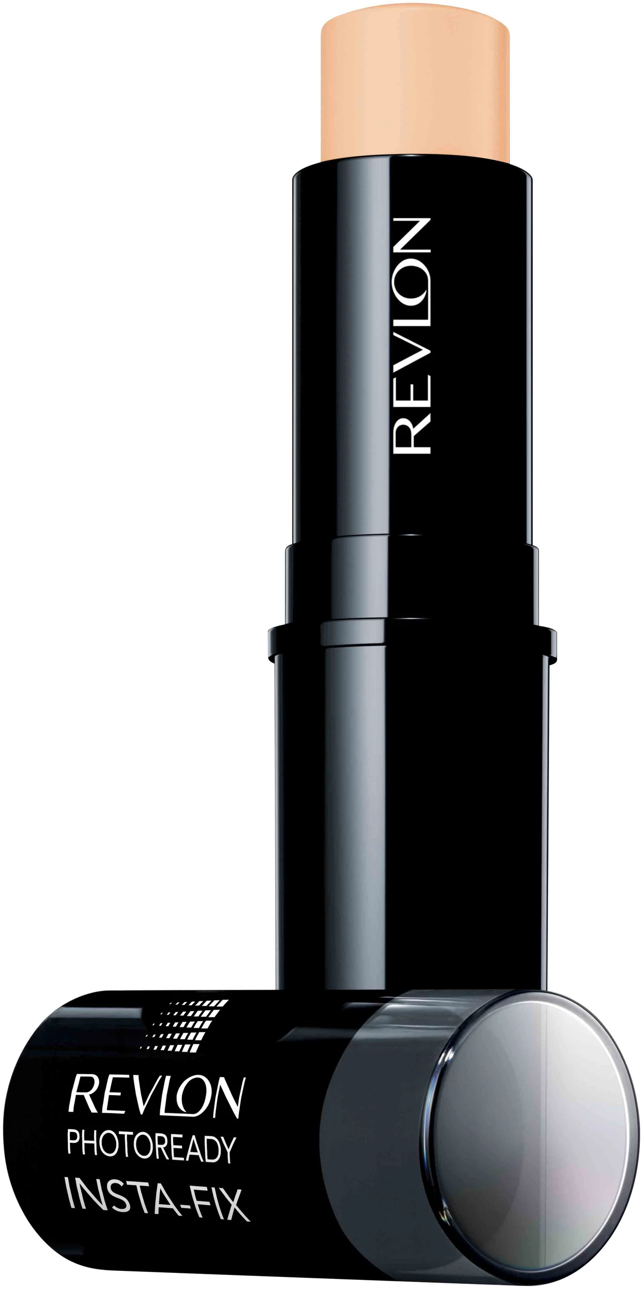 Revlon Instafix Revlon Instafix