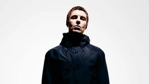 Liam Gallagher zachwyci?