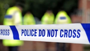 Sprawa jest wyjaśniana przez służby. Zdj. ilustracyjne