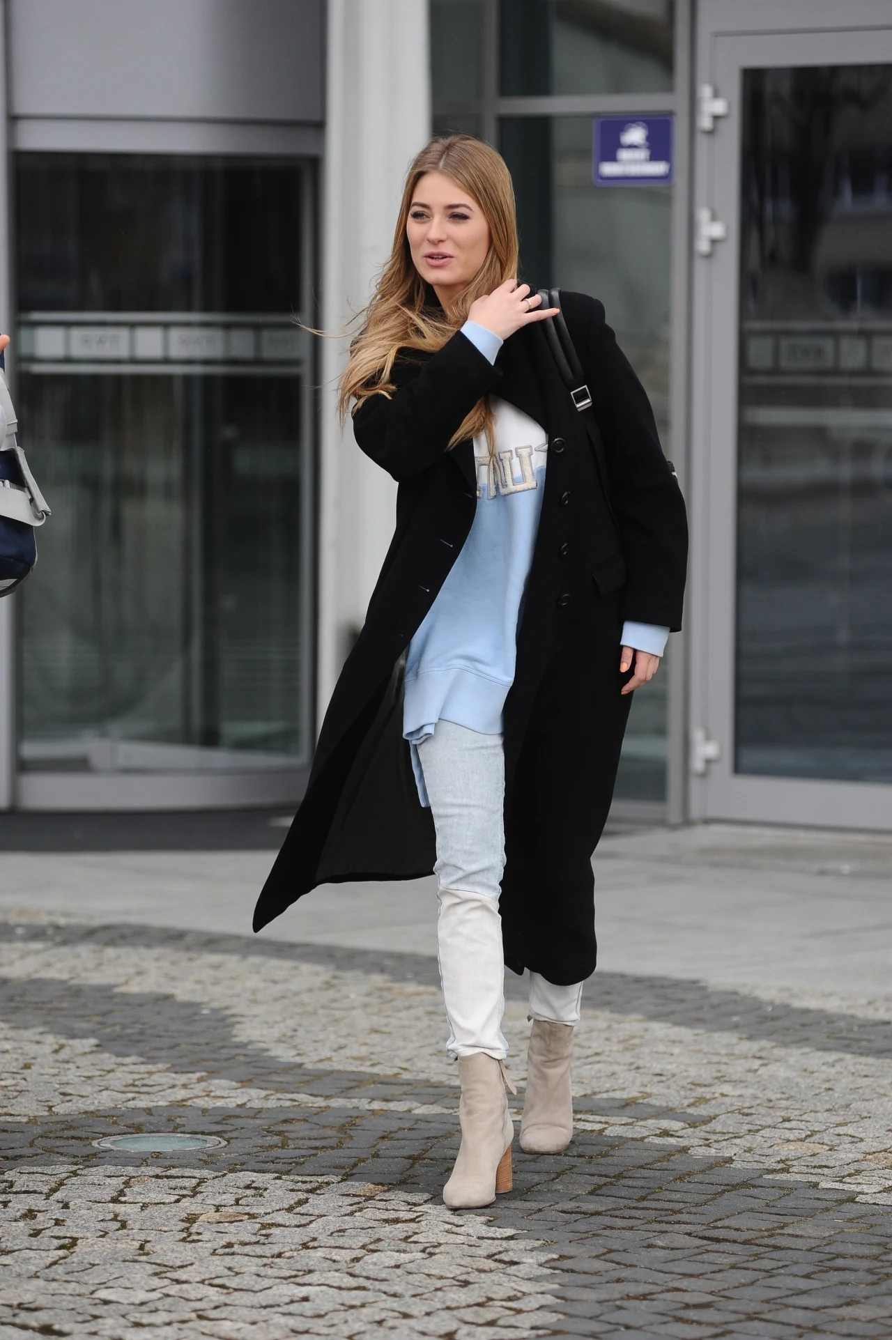 Marcelina Zawadzka Marcelina Zawadzka