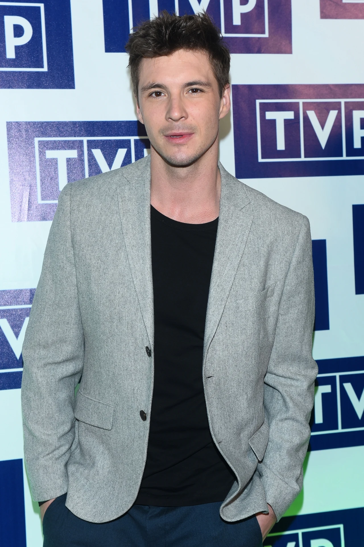 Mikołaj Roznerski Mikołaj Roznerski