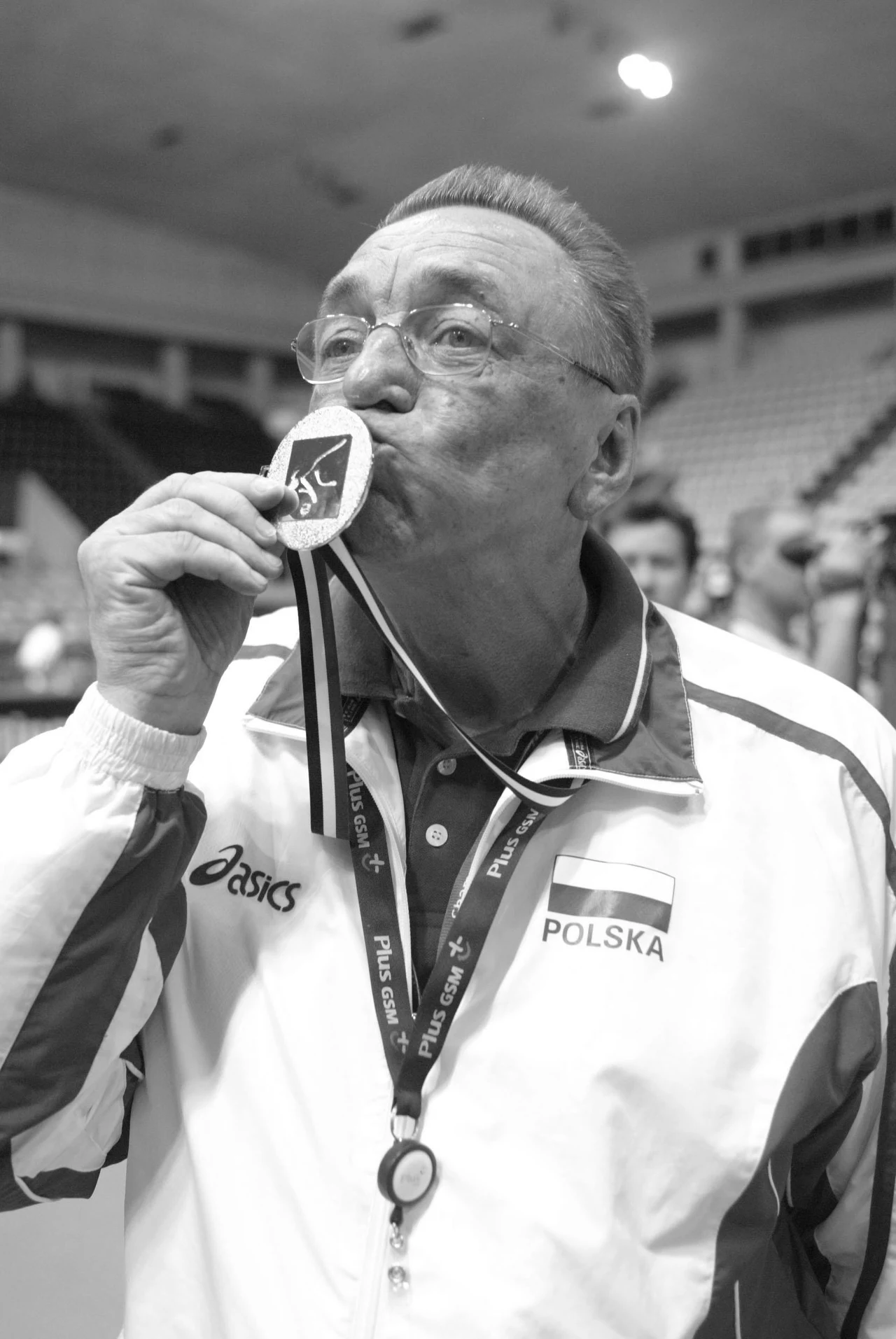 Andrzej Niemczyk Andrzej Niemczyk