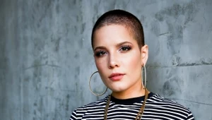 Halsey podbije listy przebojów nowymi piosenkami?