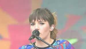 ​Oh Wonder na trzech koncertach w Polsce