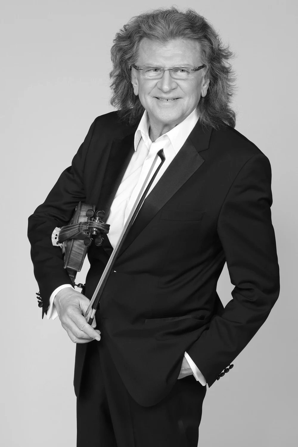 Zbigniew Wodecki Zbigniew Wodecki