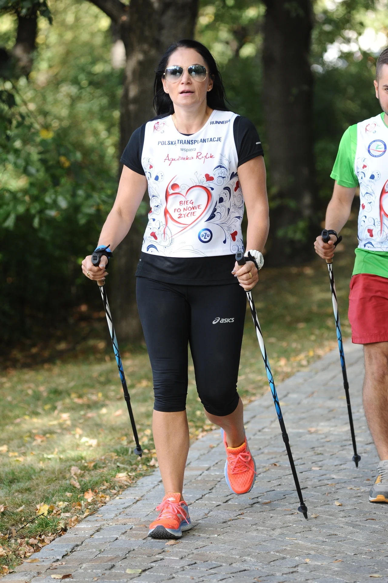 Agnieszka Rylik Agnieszka Rylik