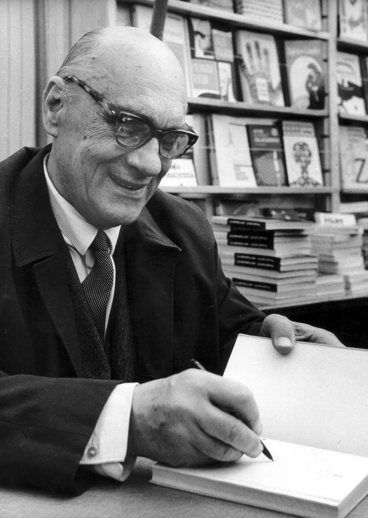 Jarosław Iwaszkiewicz Jarosław Iwaszkiewicz