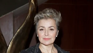 Aleksandra Konieczna za rolę Zofii Beksińskiej w filmie "Ostatnia Rodzina" otrzymała główną aktorską nagrodę na festiwalu w Gdyni oraz Orła - Polską Nagrodę Filmową