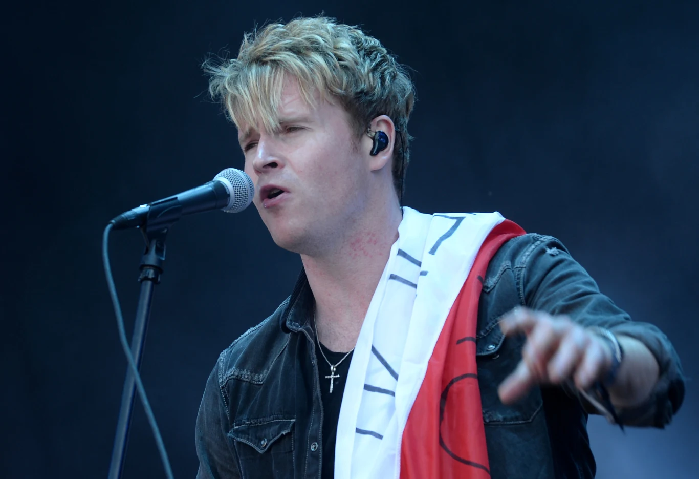 Kodaline