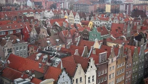Gdańsk