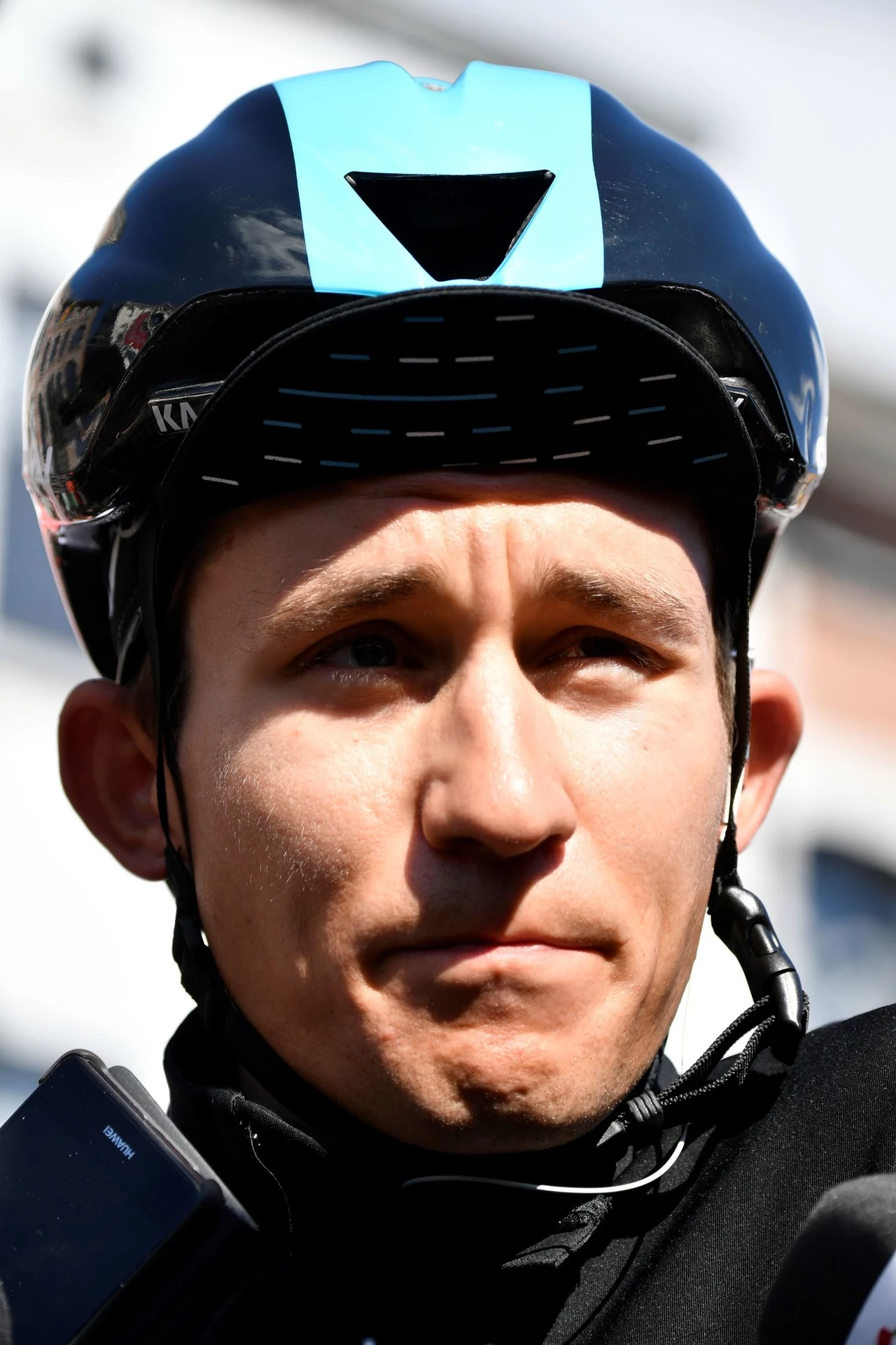 Michał Kwiatkowski Michał Kwiatkowski