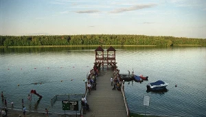 Olecko (arch.)