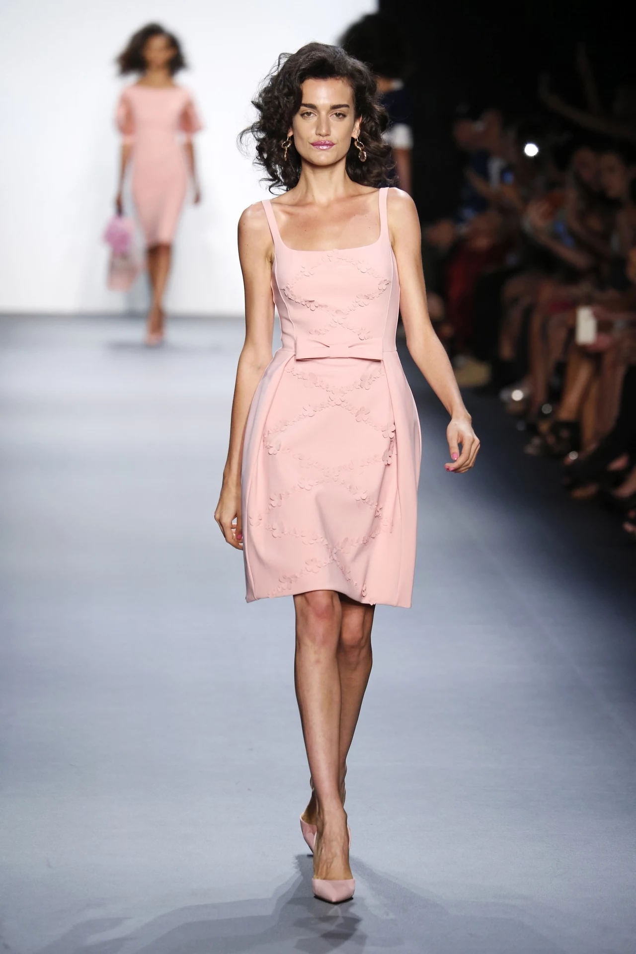 Chiara Boni LaPetiteRobe