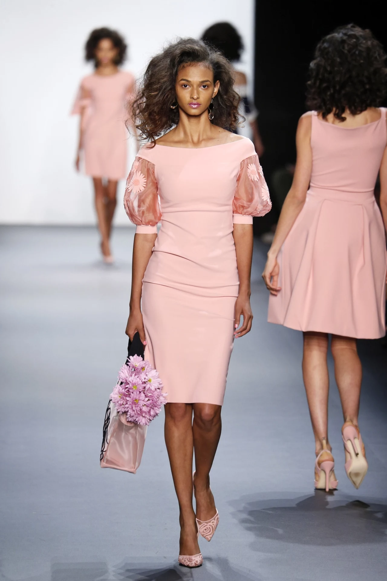 Chiara Boni LaPetiteRobe