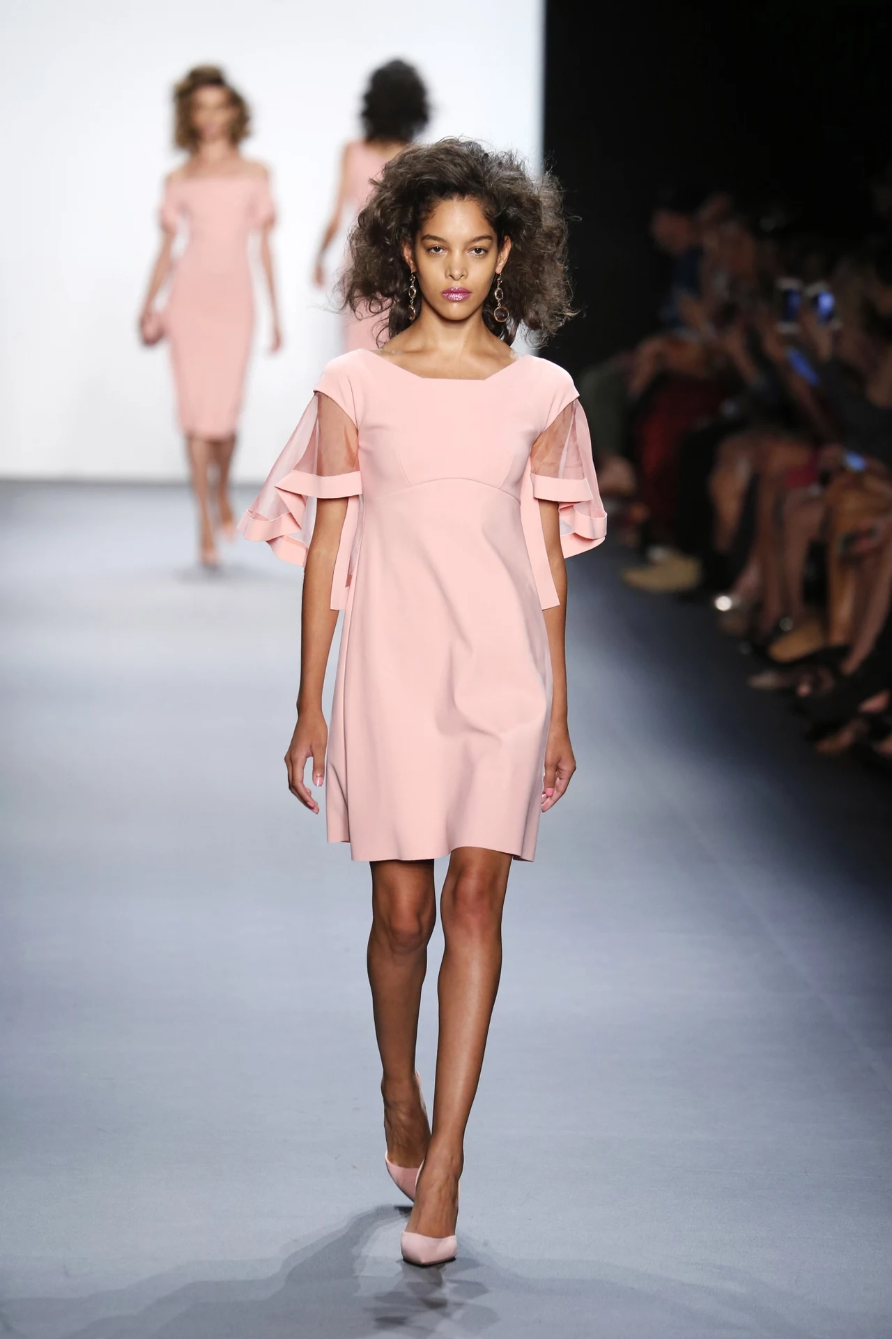 Chiara Boni LaPetiteRobe