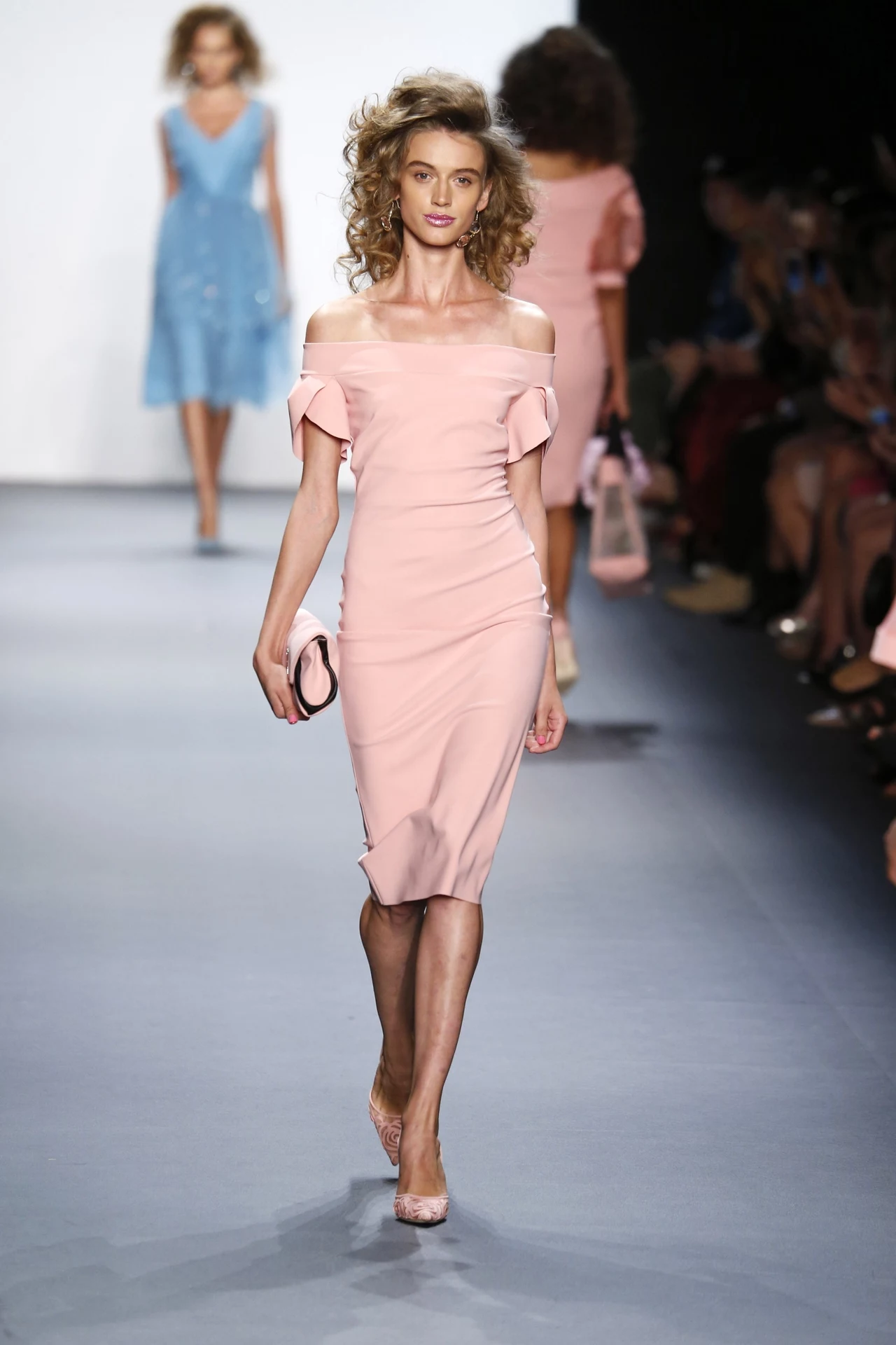 Chiara Boni LaPetiteRobe