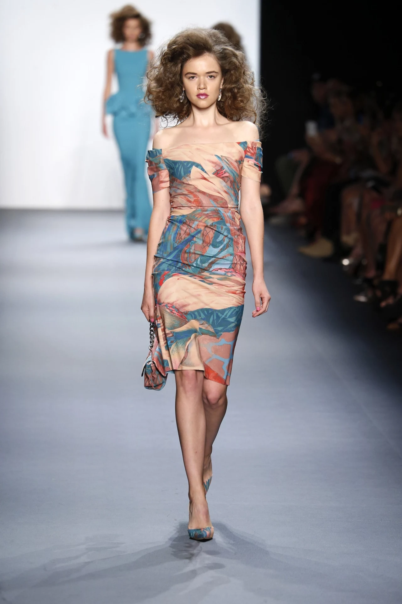 Chiara Boni LaPetiteRobe