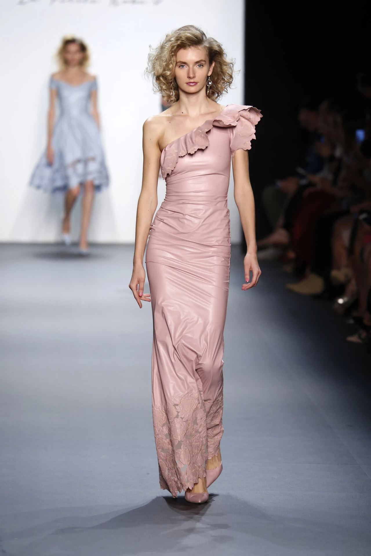 Chiara Boni LaPetiteRobe
