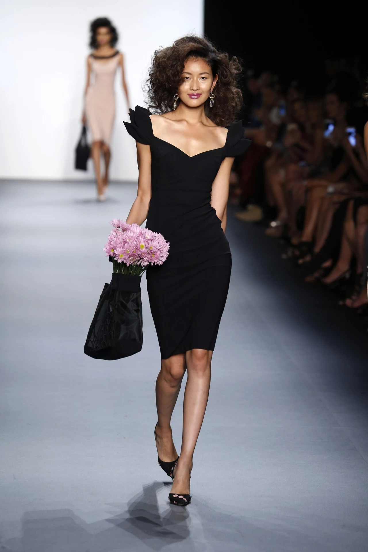 Chiara Boni LaPetiteRobe