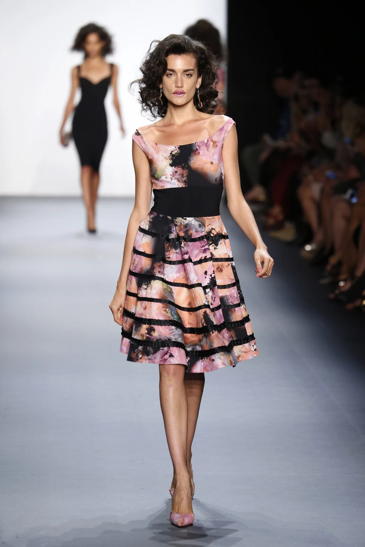 Chiara Boni LaPetiteRobe