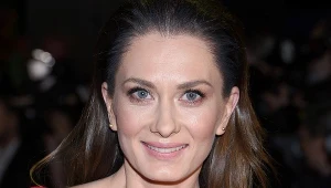 Anita Sokołowska