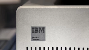 IBM chwali się przełomową technologią produkcji układów scalonych