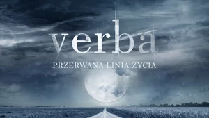 Recenzja Verba "Przerwana linia życia": Unikać bardziej niż ognia