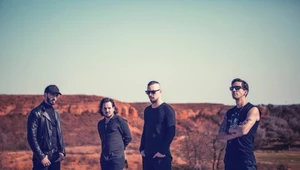 Dagoba: Szczegóły premiery "Black Nova"