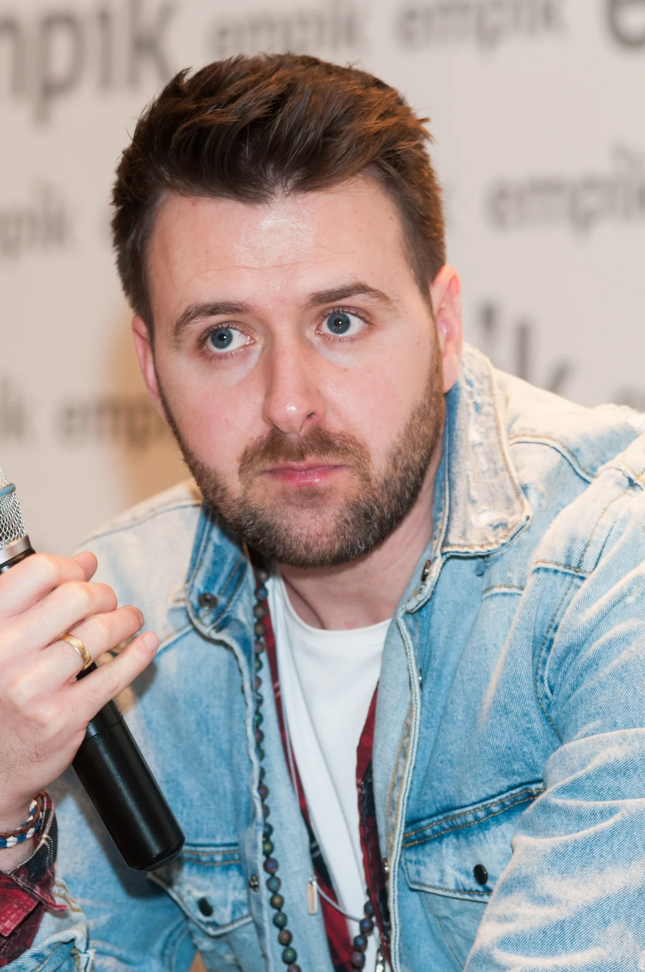 fot. Artur Zawadzki fot. Artur Zawadzki