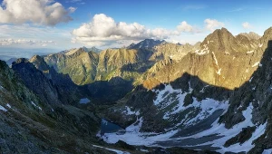 Zjdęcie ilustracyjne