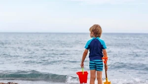 Bon turystyczny 2021/2022. Do kiedy można wykorzystać? Jest zmiana