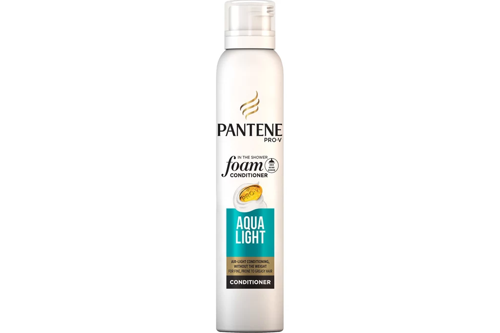 Odżywka Pantene