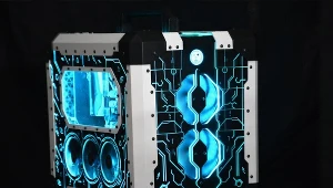 Cooler Master
