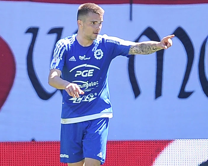 Aleksandyr Kolew Aleksandyr Kolew