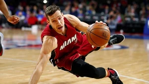 Goran Dragić