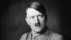 Zamach na Adolfa Hitlera w Borach Tucholskich nie powiódł się