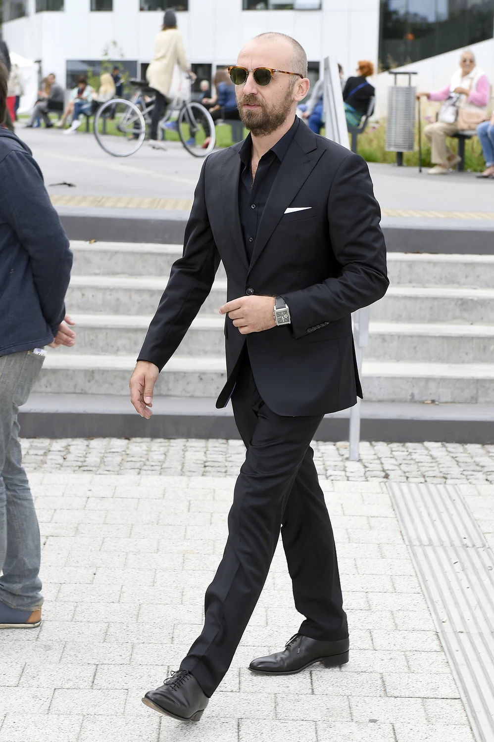 Wojciech Mecwaldowski