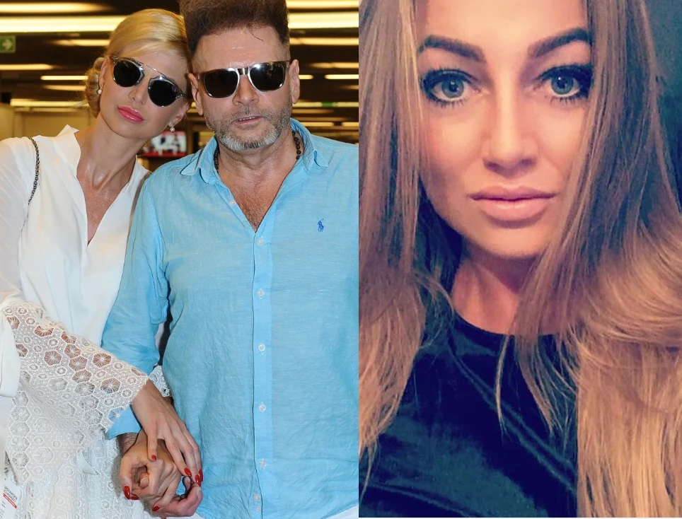 Po śledztwie ws. śmierci Żuk spadła na nich lawina hejtu!