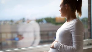 Nietrzymanie moczu w ciąży i po porodzie: Jak sobie z nim radzić?