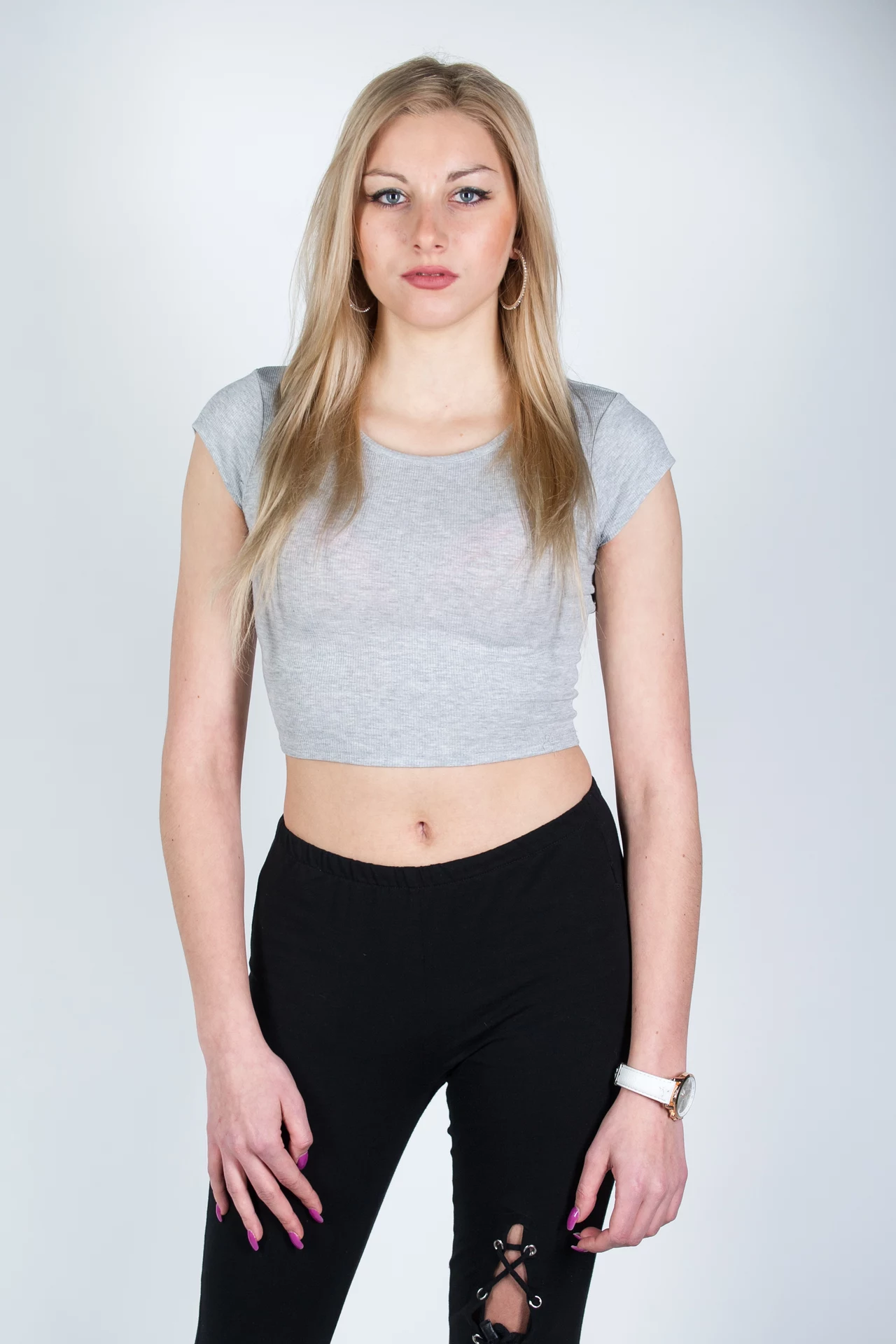 Kinga Orchowska - 19 lat, Rumia