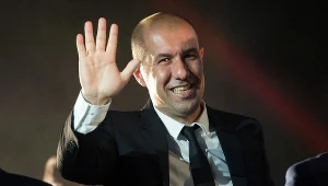 Leonardo Jardim