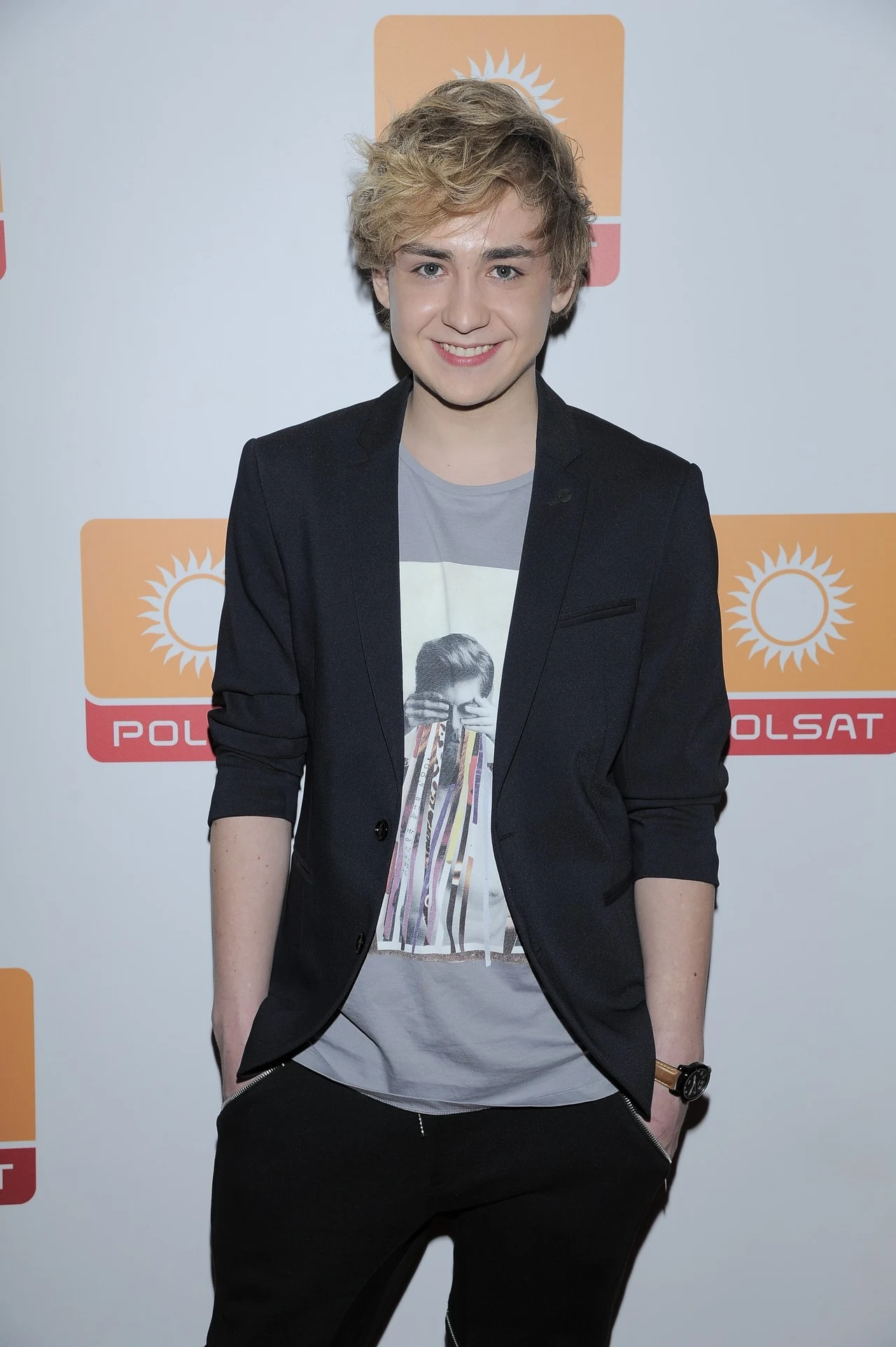 Mateusz Jakubiec Mateusz Jakubiec