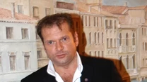 Krzysztof Rutkowski