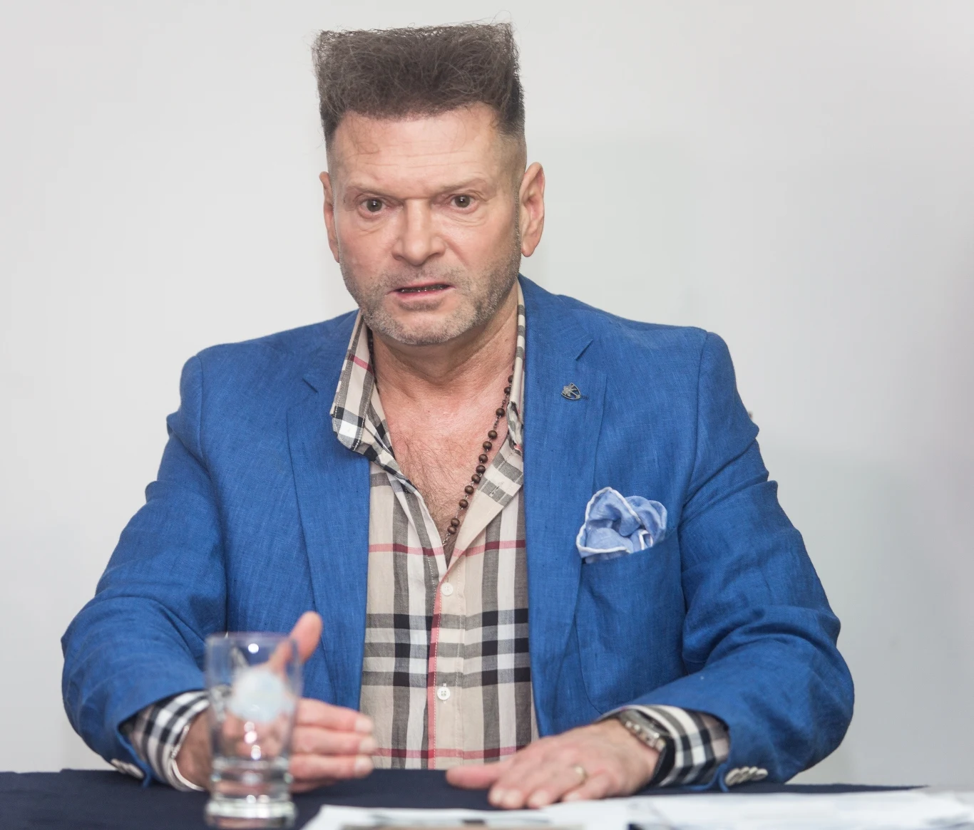 Krzysztof Rutkowski Krzysztof Rutkowski