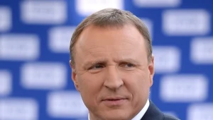 Jacek Kurski