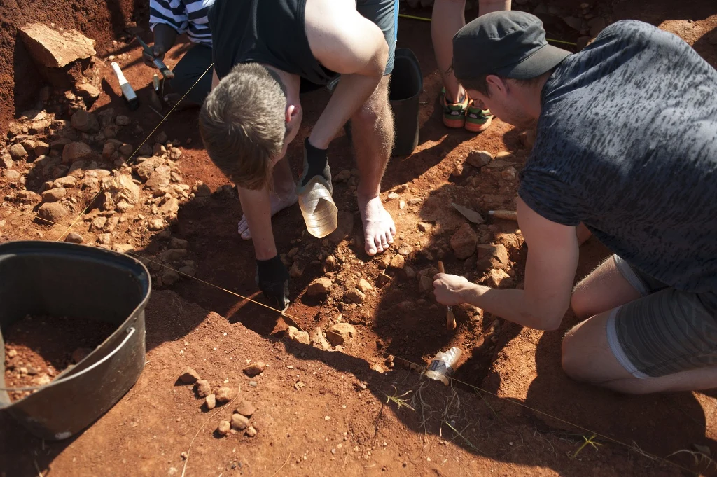 Zdj. ilustracyjne Zdj. ilustracyjne