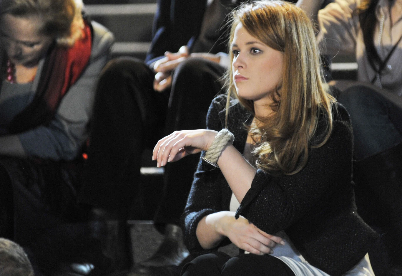 Kaja Paschalska Kaja Paschalska