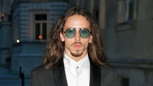 Michał Szpak nowym jurorem "The Voice of Poland"?