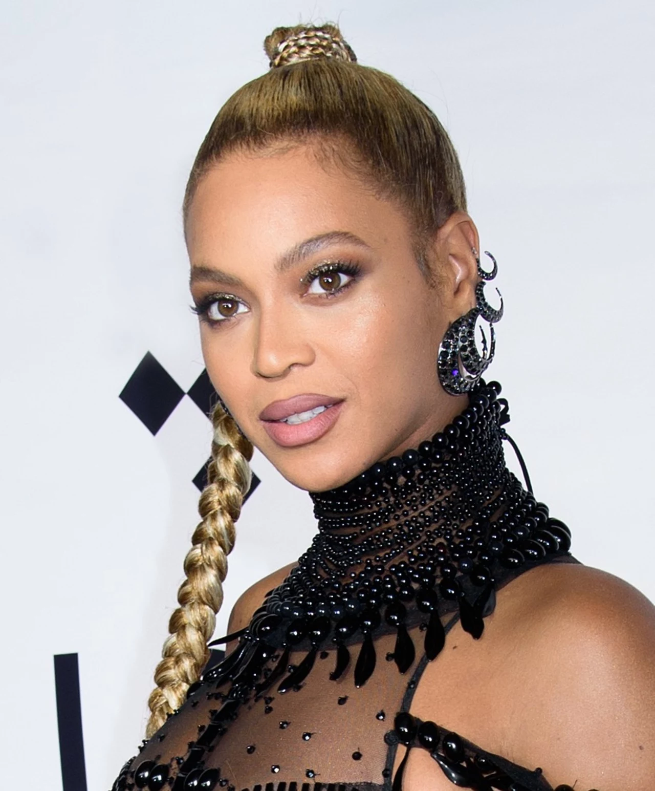 Beyonce Beyonce