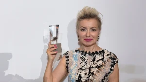 Aleksandra Konieczna